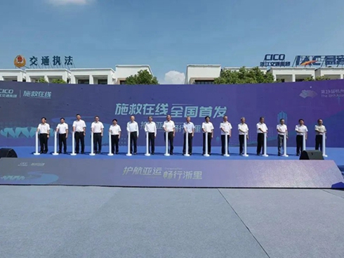 Ϣԓظٹ܇(ch)M(fi)S