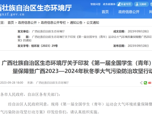 ؛܇zһʡݴȾ֪ͨl(f)