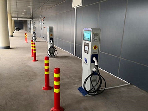 ȫ(gu)Ӌ(j)·(w)^(q)늘3000(g)