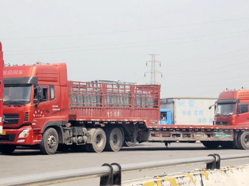 ɽ|6(g)(xing)ĿӋ(j)(ni)ͨ܇