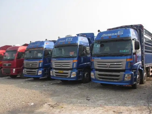 (gu)(w)Ժl(f)ģS픸P