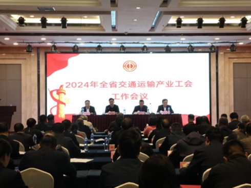 ϽMl(f)չ؛܇˾CT2.2f