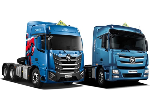 (gu)a(b)Sa(b)p߯B(gu)ÓQxW 12.5f(wn)