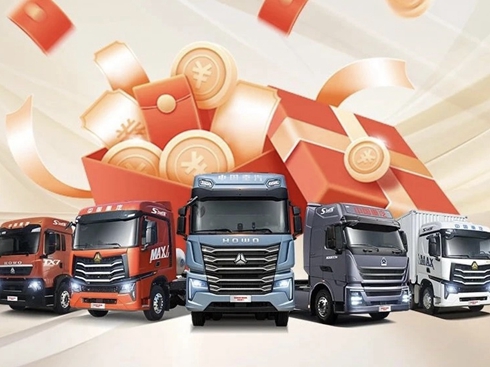 Ʒ|(zh)TͿڱfQxÓQ(j)