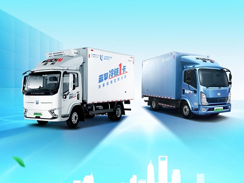 ෽֧֣Դ܇ُöȫ~sox܇