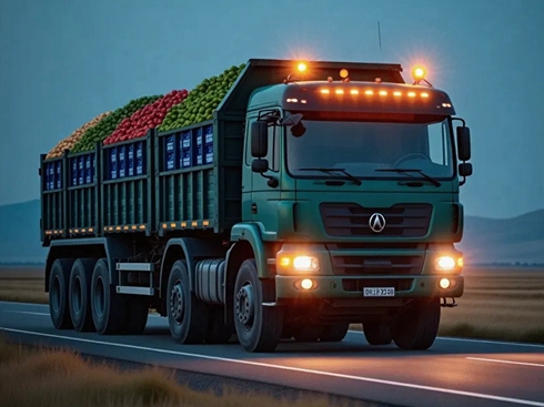 14faN+5@Щ؛\ٿ