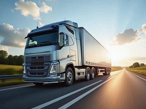 ESCAEBSƕr20257܇