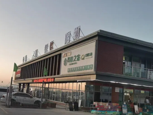 10؛\(yn)Ҏ(gu)(li)P(gun)M(fi)؛܇γ˾C(j)S(qun)