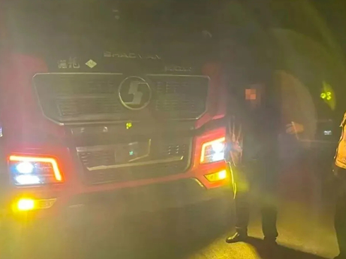 ɽ(yn)؛܇dӏ(qing)ܿp؛܇b