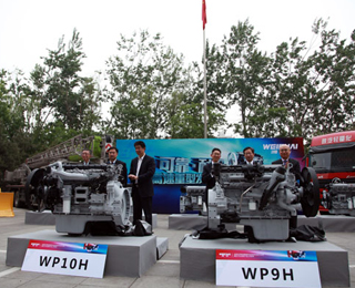 ИI(y)(bio)(zhn)HHƽ_(ti)׿a(chn)Ʒаl(f)