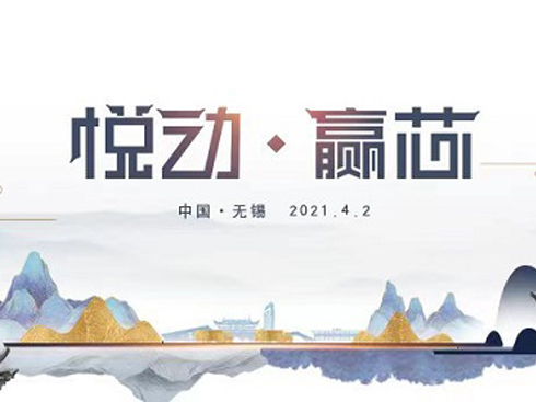 HHǹ(ji)˹һw朎ǡAMT