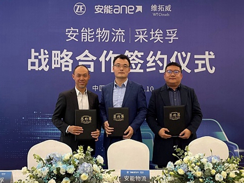 ȫ\I(sh)ֻ ZFcܹǻB(ti)