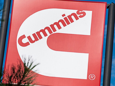 ل(chung)¸ ˹Ї(sh)F(xin)N74|Ԫ