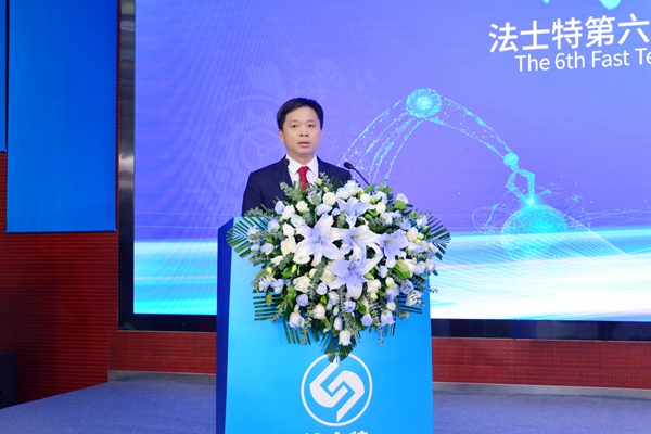 ʿؼFhίӛ(jng)턢x.jpg