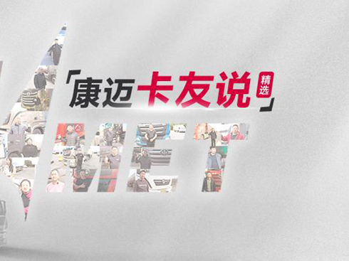 ~݆ˣѵĹͬx
