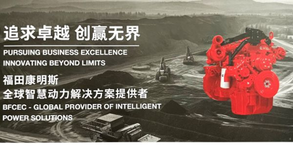 ȫw Ԫg(sh) ǵ·ж(qing)215.jpg
