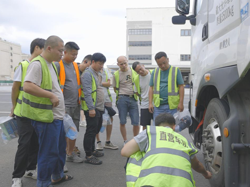 ~M(jn)AͨAм|Ϙм~(qing)݆˰ȫ