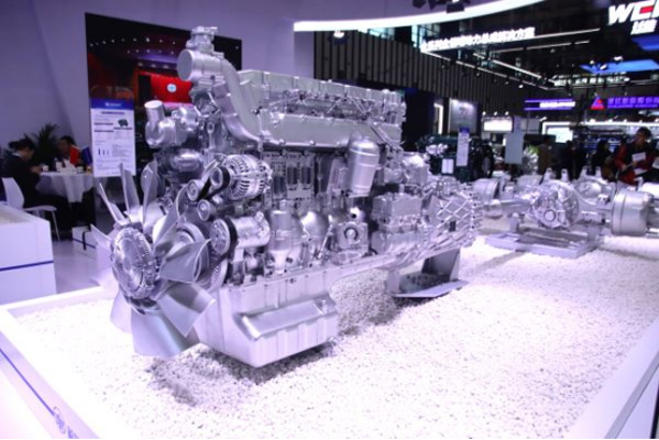 P(gun)Ia(chn)Ʒ(chung)ͻ (dng)g(sh)ԪI(lng)׃699.jpg