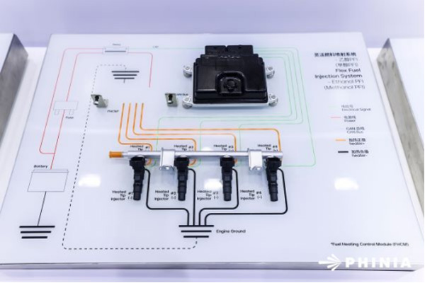 Ԫڅ@ M(fi)၆Ȅ(chung)´M(jn)ИI(y)703.jpg