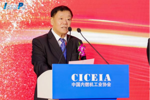 P(gun)Ia(chn)Ʒ(chung)ͻ (dng)g(sh)ԪI(lng)׃451.jpg