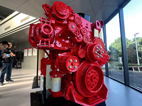 o֮О֮ģ|L(fng)˹ƪ