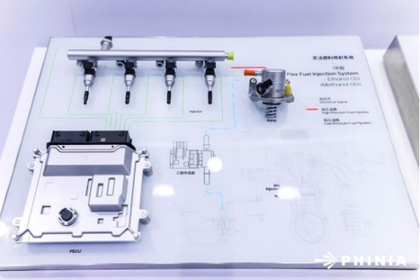 Ԫڅ@ M(fi)၆Ȅ(chung)´M(jn)ИI(y)1095.jpg