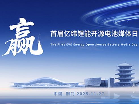 _Դ늳أ|ܵġƼƽ(qun)c̘I(y)·ʽ