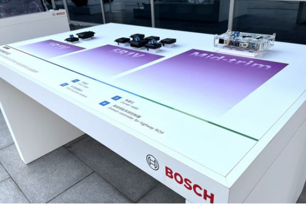 㲿ȫ ܇(chung)_܇֮_edXn2004.jpg