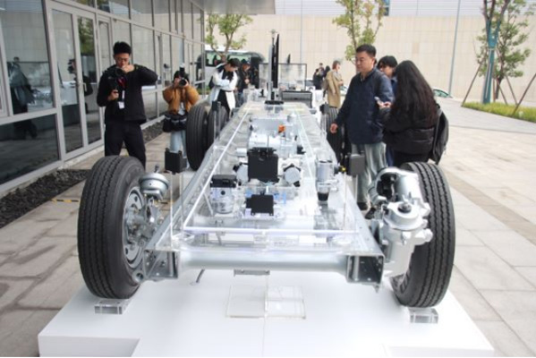 㲿ȫ ܇(chung)_܇֮_edXn671.jpg