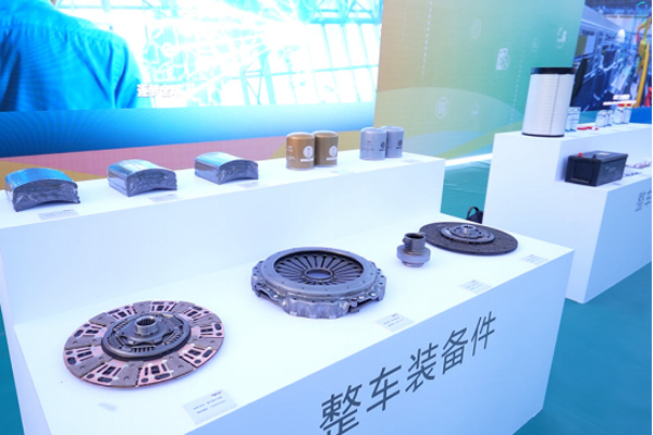 ٷռЈ4܇֮ѣSݶH2025ЈSwcrֵ֮·(1)1287.jp