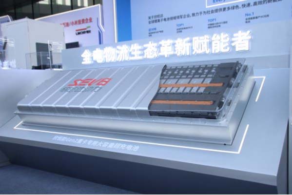 3.5C���� �����_(d��)������ؿ�ͻ���\(y��n)�I(y��ng)ƿ�i426.jpg