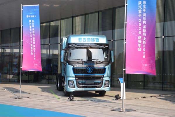 3.5C���� �����_(d��)������ؿ�ͻ���\(y��n)�I(y��ng)ƿ�i234.jpg