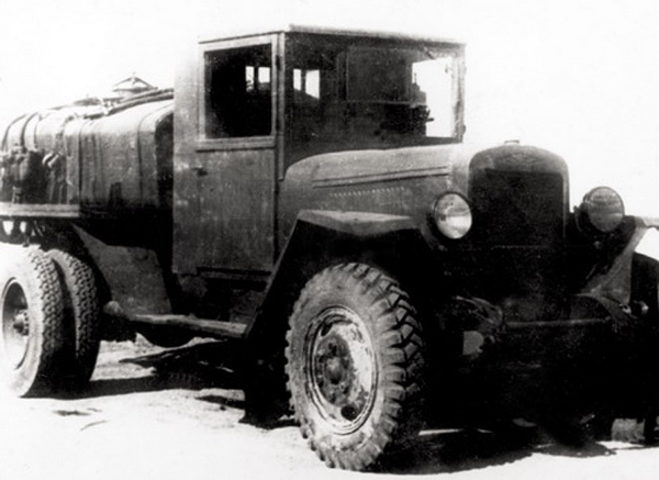 D7 ǰK(lin)ṩ͹܇.jpg