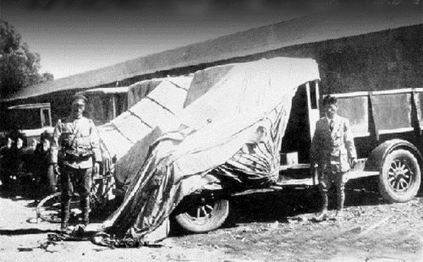 D1  “һ”׃܊֊Zƿ܇ɢ.jpg