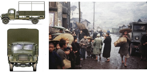 D14 Ӣ(gu)ؐ¸OYD܇1939(zhn)l(f)Ľ܊܇Ǯ(dng)r(sh)Ӣ܊܇vз۔(sh)܇֮һD