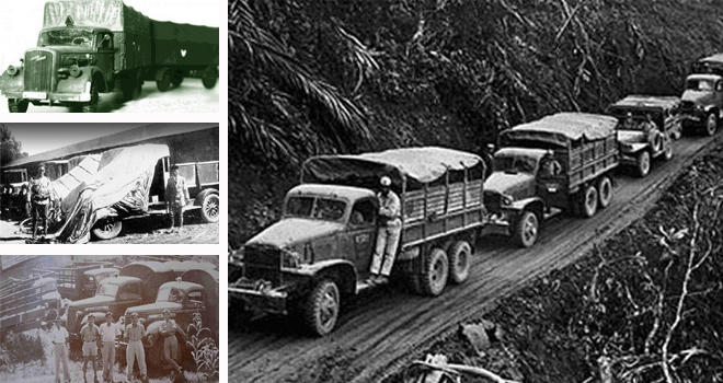 ʷ^Df(zhn)еĿ܇£һ