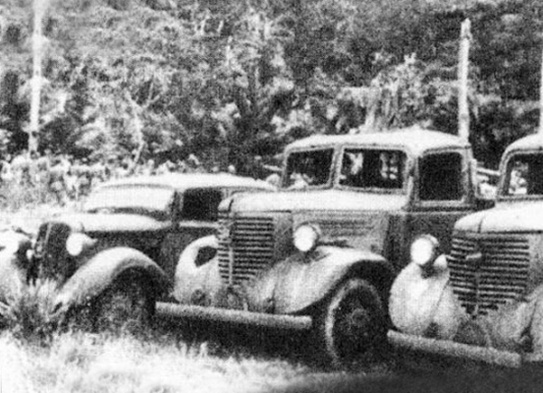 D15 ܊b俨܇mȻڑ(zhn)r(sh)vŰKĽY(ji)o(w)ڑ(zhn)𣬻Ї(gu)܊(du)վDО·܊(zhn)U@܊܇