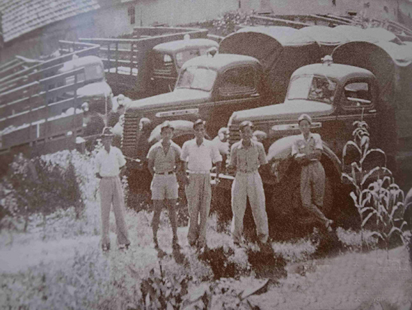 D13 ᾒ·ϵ(gu)棨DODGE\(yn)ݔ܇.jpg