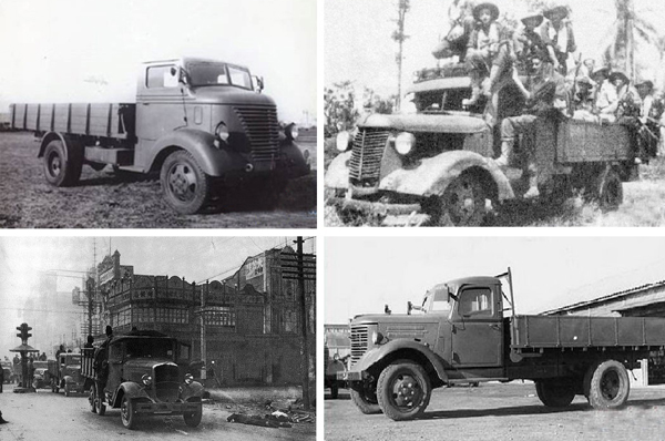 D16 ծa(chn)80Ϳ܇ϣSһͿ܇ϣ94ʽ܇ծa(chn)180܇.jpg