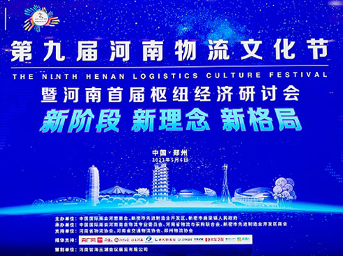 ھŌúĻ(ji)ߺ׌Øм~ӑʢek