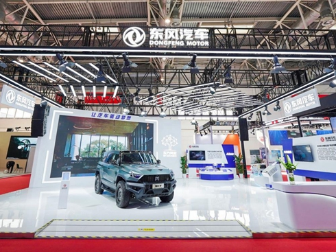 |L(fng)헺ļg(sh)׌朲