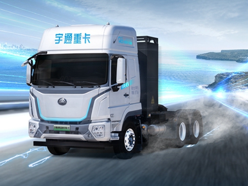 (zhn)ͨؿȫļطN˾C(j)