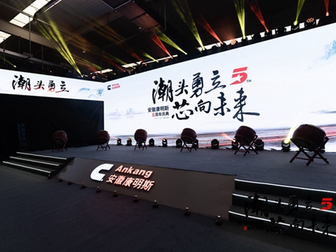 ^ оδտ˹5ƄٶԪ