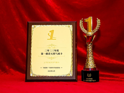 trЧȼؿs@2023ȵһ]Ȼؿ