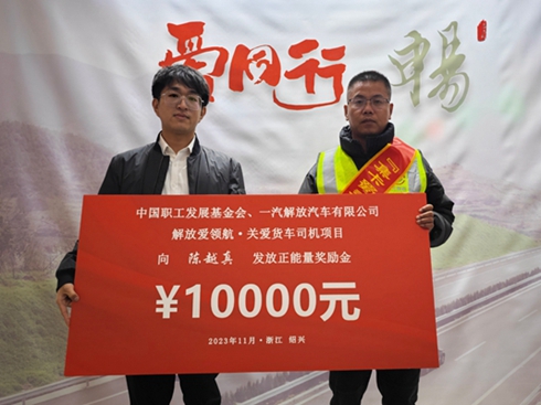 1fԪت@λſѵĽſ