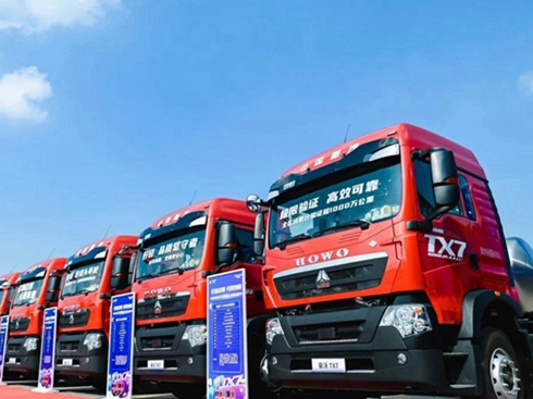 ЇsߡӰƷơcڿƼِ7헴