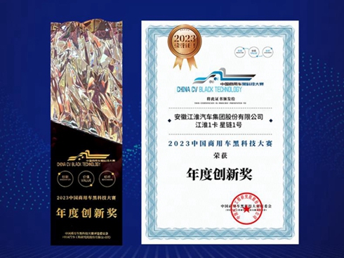 11̖s@ڿƼِȄ(chung)ª