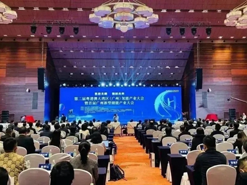 V_خaȼ늳܇໛۰Ĵ󞳅^(q)ܮaI(y)