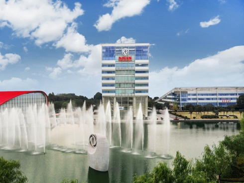 һһ·߳ȥ |L(fng)|(zh)ɿ(j)@