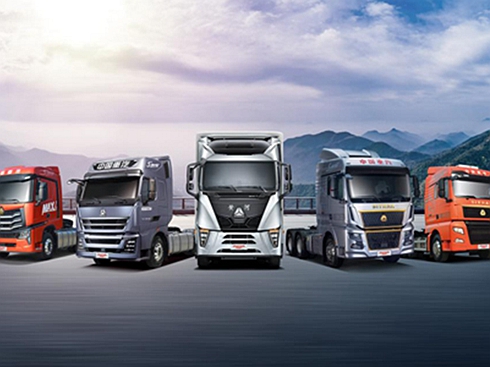 Ї(gu)sѺ܇(ch)׿ԽؿI(y)׿Խȼ?x)ؿ? width=